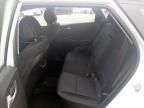 2018 HYUNDAI TUCSON SE BLUE DRIVE 2WD 1.6 GDI BLUE DRIVE SE 5DR 2WD for sale at Copart ROCHFORD