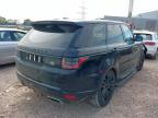 2014 LAND ROVER R ROVER SPORT HSE DYNAM S  for sale at Copart BRISTOL