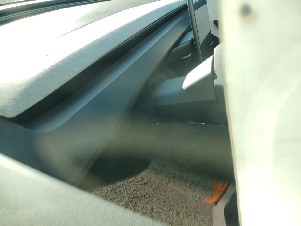 2025 Tesla Model 3 VIN: 5YJ3E1EB7SF078939 Lot: 85398515