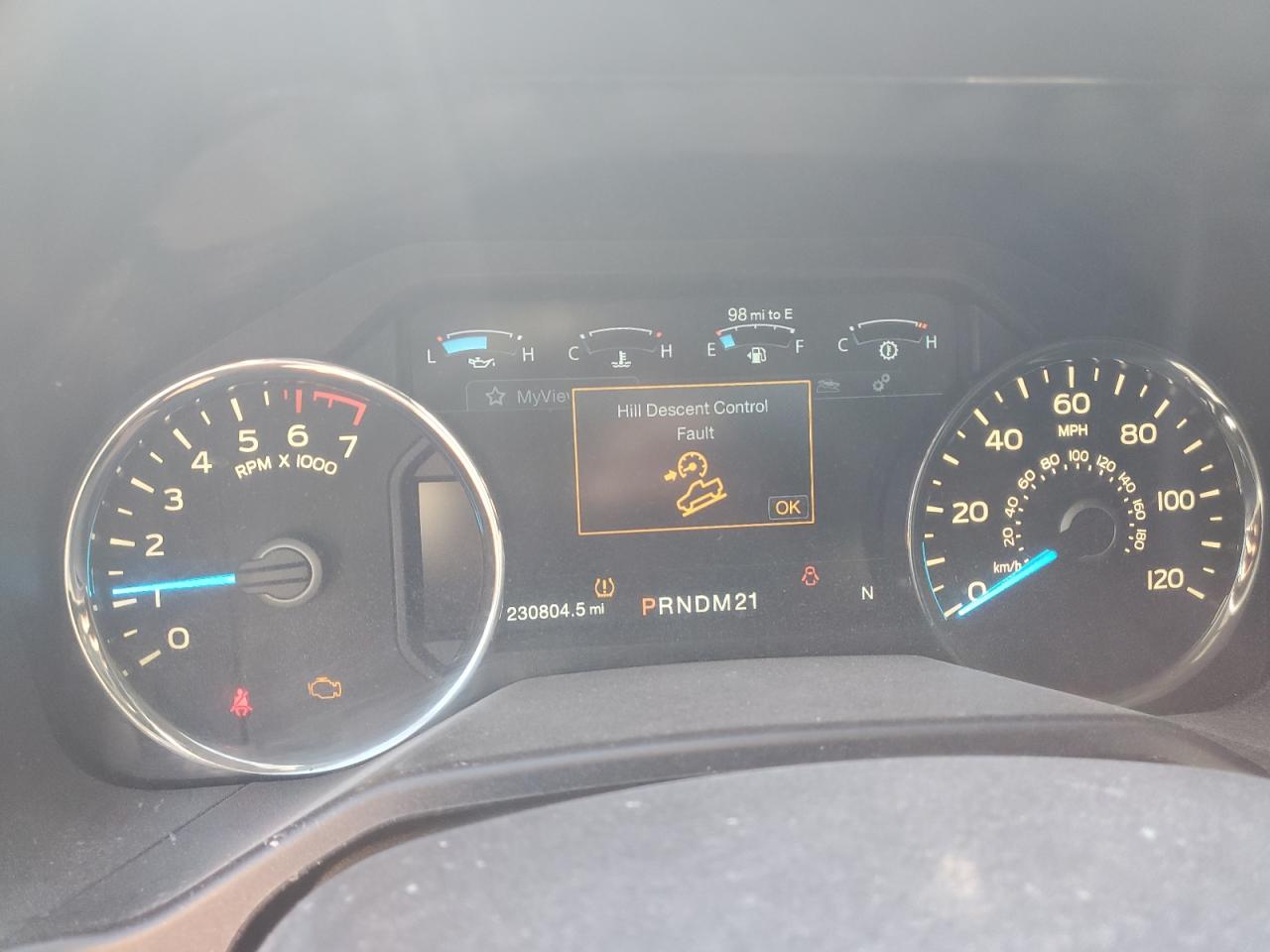 2015 Ford F150 Supercrew VIN: 1FTEW1EG8FFA54927 Lot: 84964305