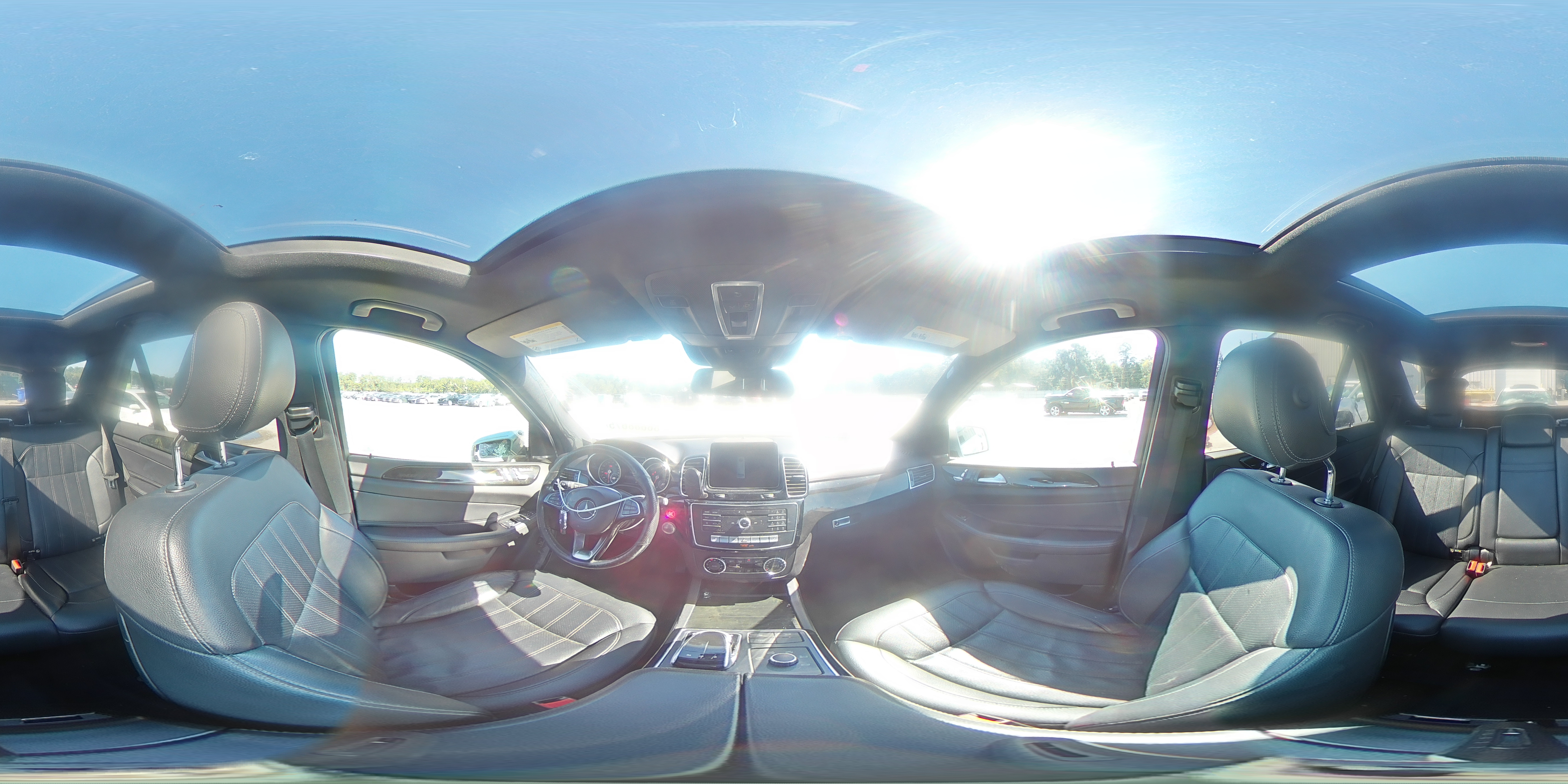 2018 Mercedes-Benz Gle 350 4Matic VIN: 4JGDA5HB9JB052911 Lot: 86688675