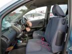 2006 HONDA JAZZ 1.4 I-DSI SE 5DR CVT-7 for sale at Copart BRISTOL