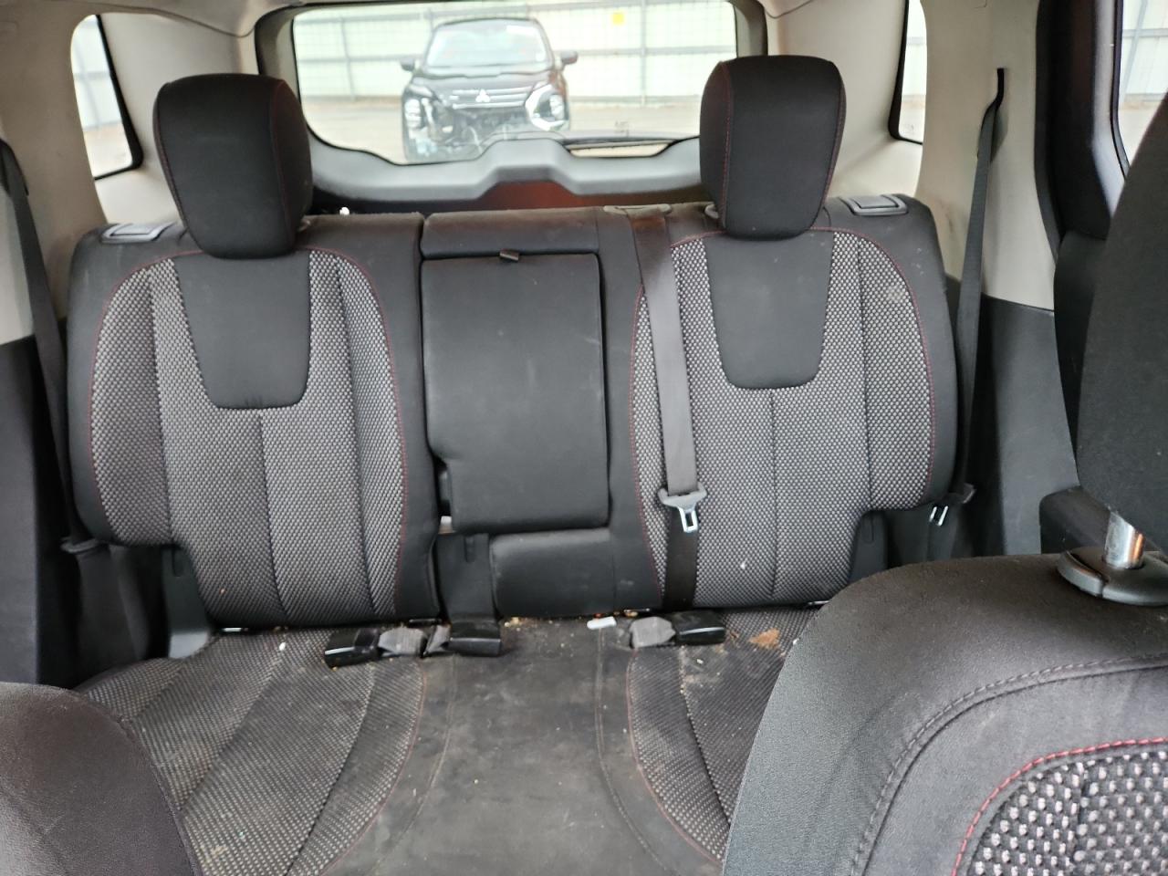 2012 GMC Terrain Sle VIN: 2GKFLSE58C6208709 Lot: 90494095