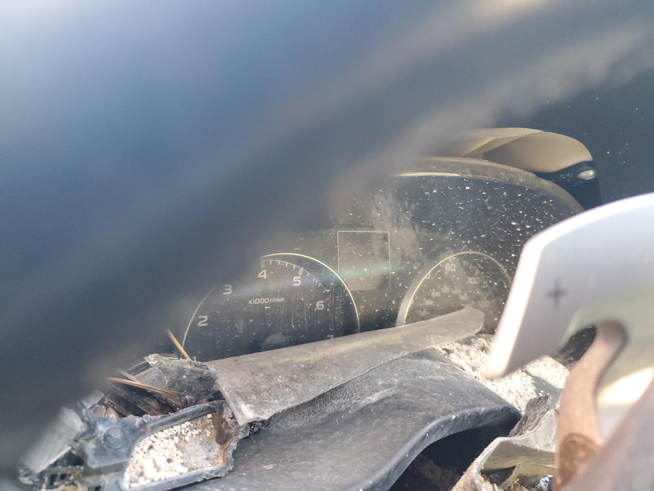 2013 Subaru Legacy 2.5I Premium VIN: 4S3BMBC6XD3019698 Lot: 90499405