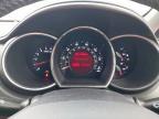 2014 KIA RIO 3 ECODYNAMICS CRDI  for sale at Copart BRISTOL