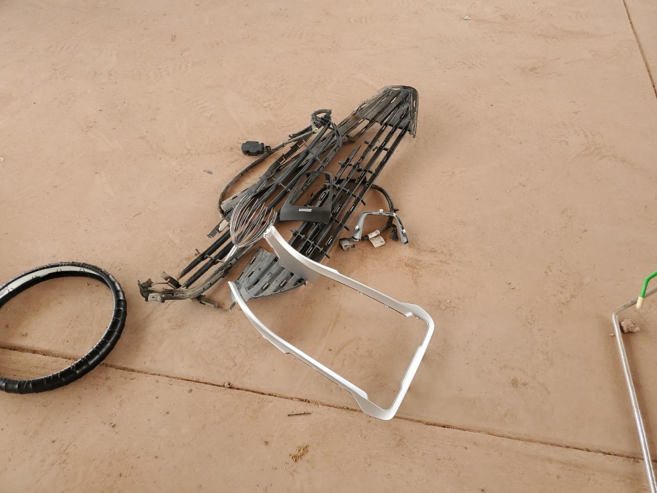 2014 Ford Fusion Se VIN: 3FA6P0H70ER212336 Lot: 85780065