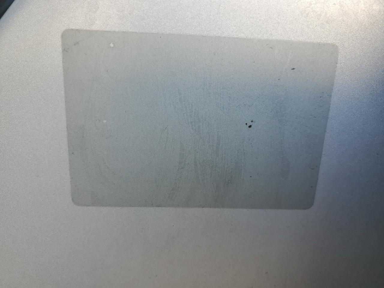 2011 GMC Terrain Slt VIN: 2CTALUEC1B6416966 Lot: 84768185