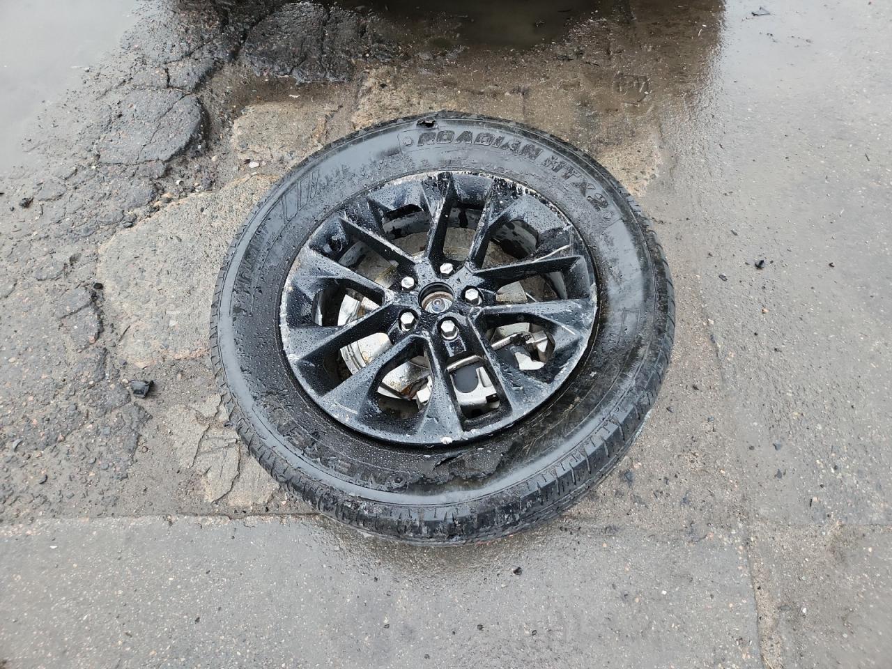 2024 Jeep Wrangler Sahara 4Xe VIN: 1C4RJXP62RW146188 Lot: 85575625