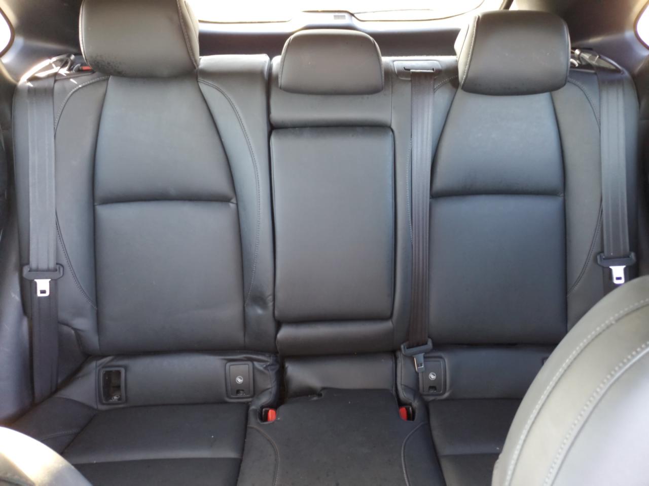 2021 Mazda Cx-30 Select VIN: 3MVDMBBLXMM272243 Lot: 82369335