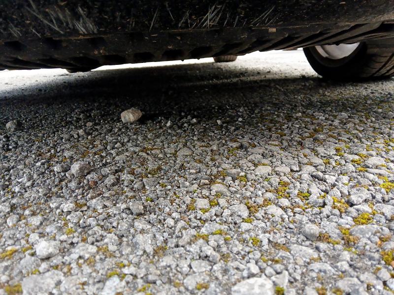 2016 MERCEDES-BENZ SLK SLK 250D AMG SPORT 2DR TIP AUTO