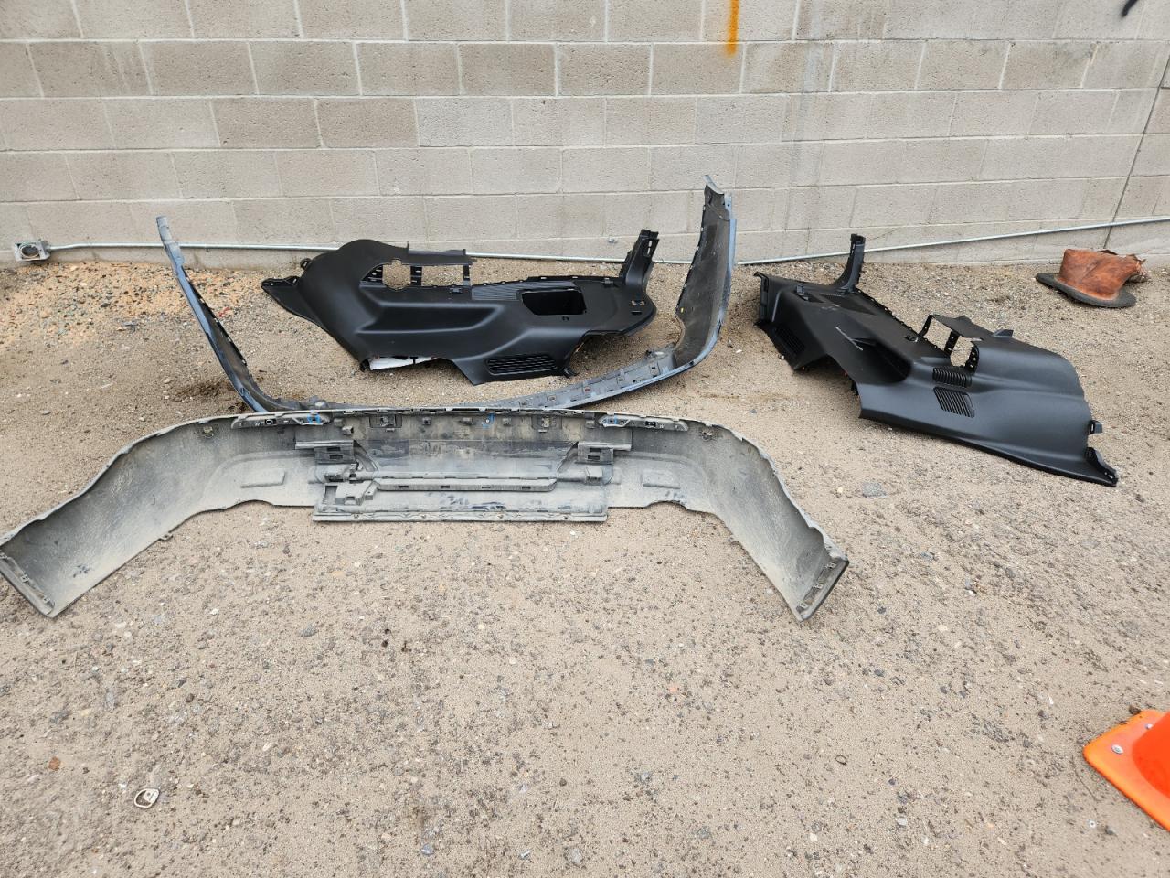 2020 Ford Explorer Xlt VIN: 1FMSK7DHXLGA92754 Lot: 85760335