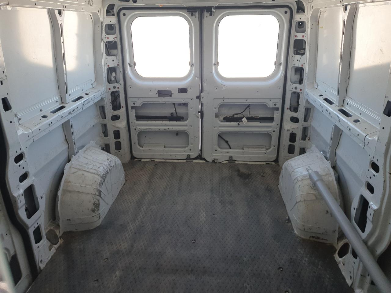 2014 Ram Promaster 1500 1500 Standard VIN: 3C6TRVAG8EE108674 Lot: 80625185