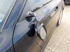 2011 BMW 116I SPORT  for sale at Copart NEWBURY