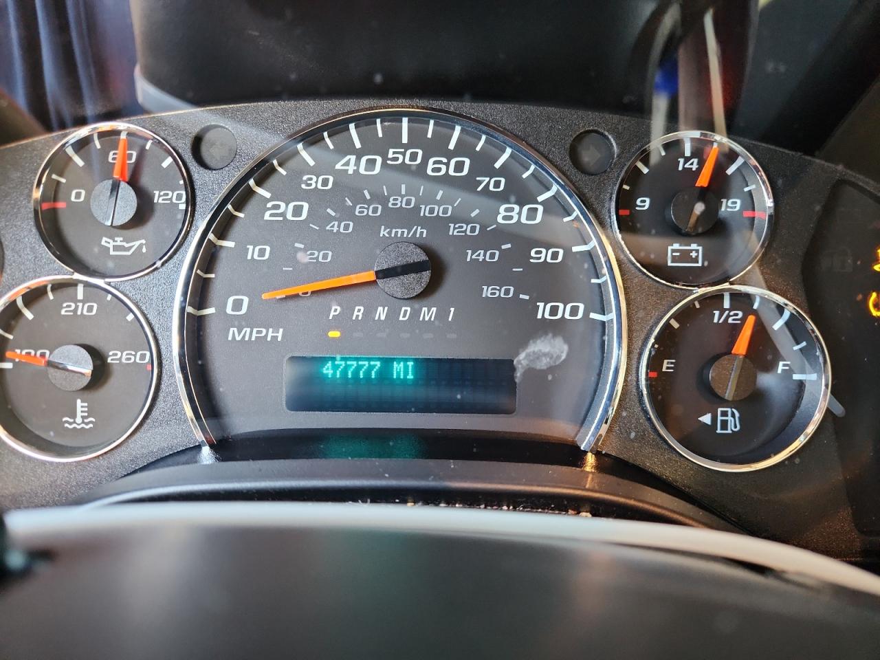 2023 Chevrolet Express G2500 VIN: 1GCWGAFP7P1101640 Lot: 94396655