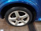 2009 VOLVO C30 SPORT 16V  for sale at Copart EAST KILBRIDE