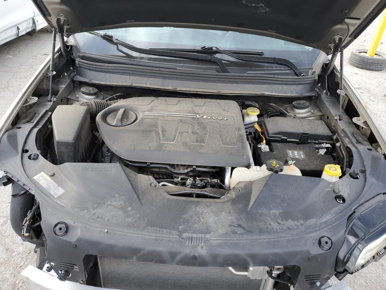 2020 Jeep Cherokee Limited VIN: 1C4PJMDX1LD628592 Lot: 90129005