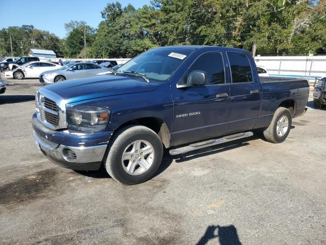 2006 Dodge Ram 1500 St