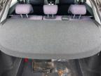 2007 HONDA CIVIC SE I-CTDI 2.2 I-CTDI SE 5DR for sale at Copart SANDWICH