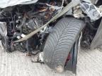 2021 VOLKSWAGEN GOLF 2.0 TDI 200 GTD 5DR DSG for sale at Copart CHESTER
