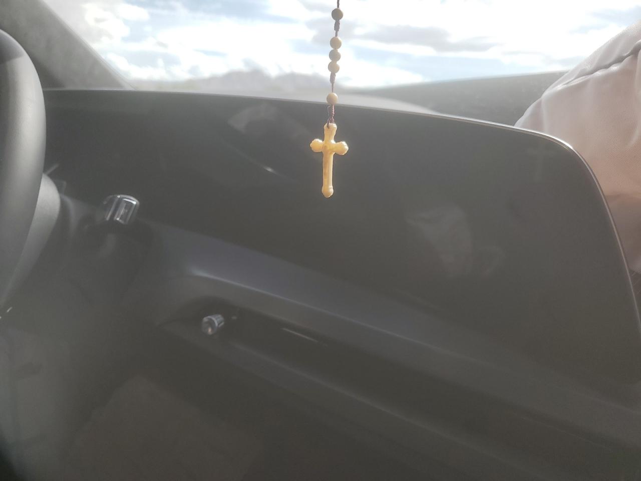 2026 Cadillac Vistiq Premium Luxury VIN: 1GYC3MML8TZ704120 Lot: 86694075