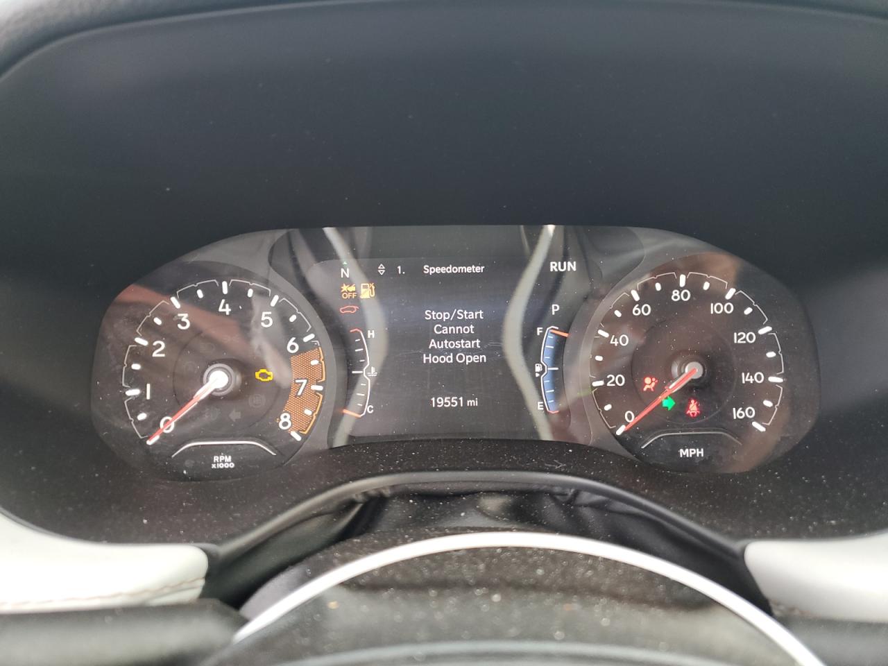 2022 Jeep Compass Limited VIN: 3C4NJDCB7NT232810 Lot: 82296725