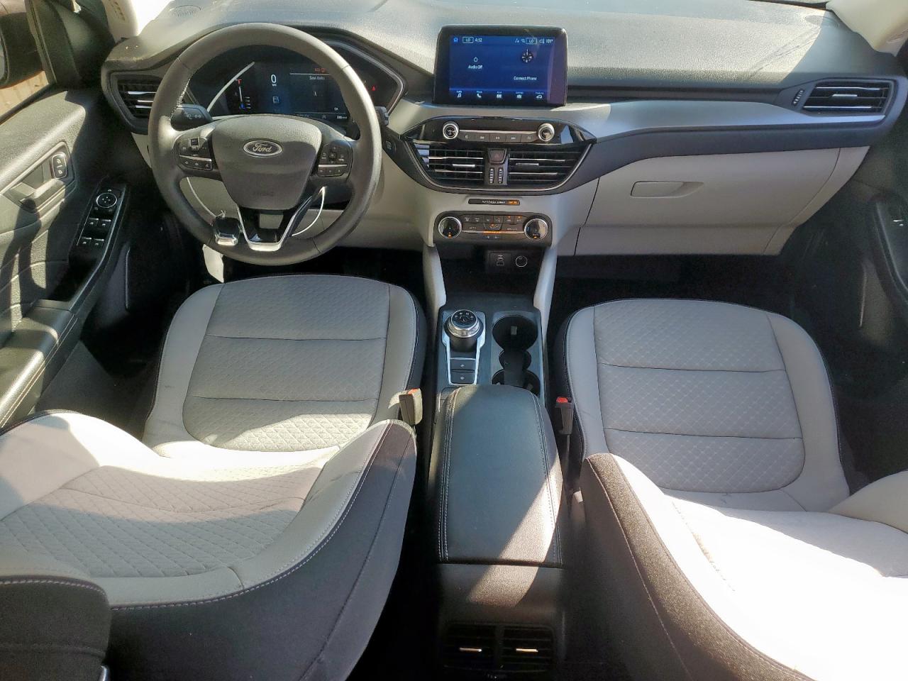 2024 Ford Escape Active VIN: 1FMCU0GN6RUB48352 Lot: 86530055