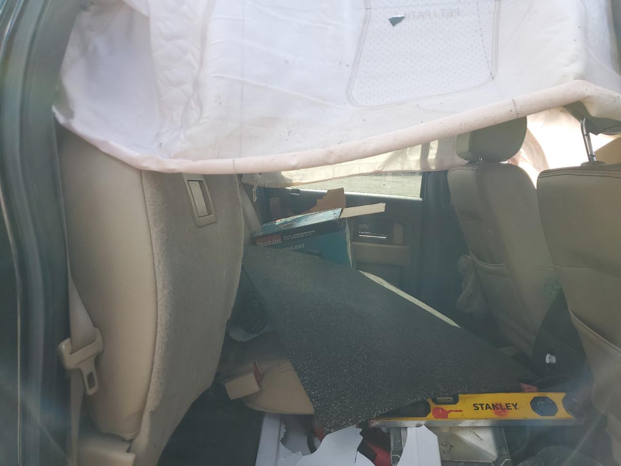 2014 Ford F150 Supercrew VIN: 1FTFW1CT0EFB06635 Lot: 90970475