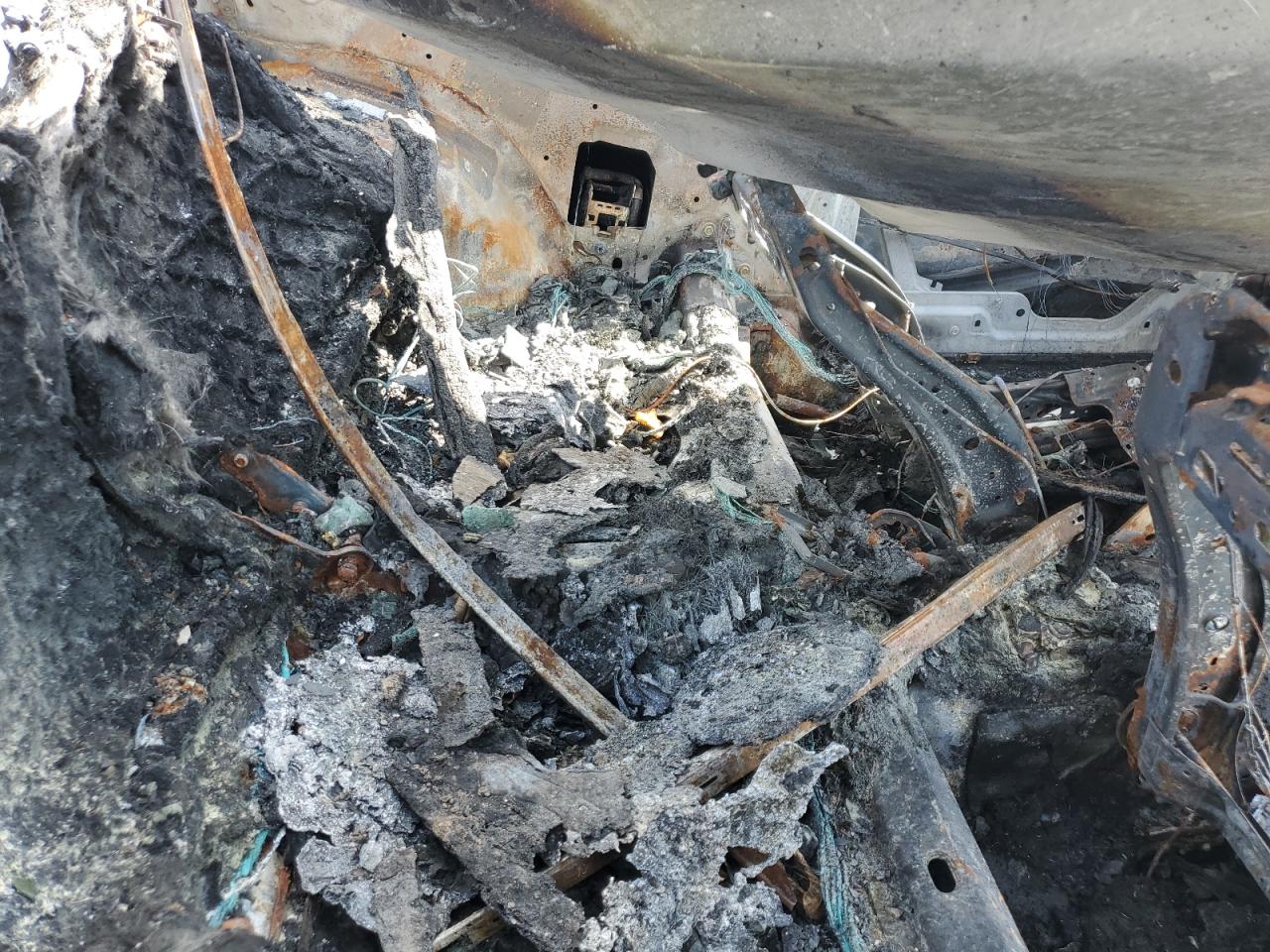 2016 Ford Mustang VIN: 1FA6P8AMXG5296072 Lot: 84625875