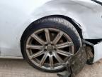 2015 AUDI A5 SE TECHNIK TDI CVT  for sale at Copart BRISTOL