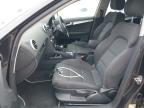 2011 AUDI A3 SPORT TFSI S-A  for sale at Copart SANDY