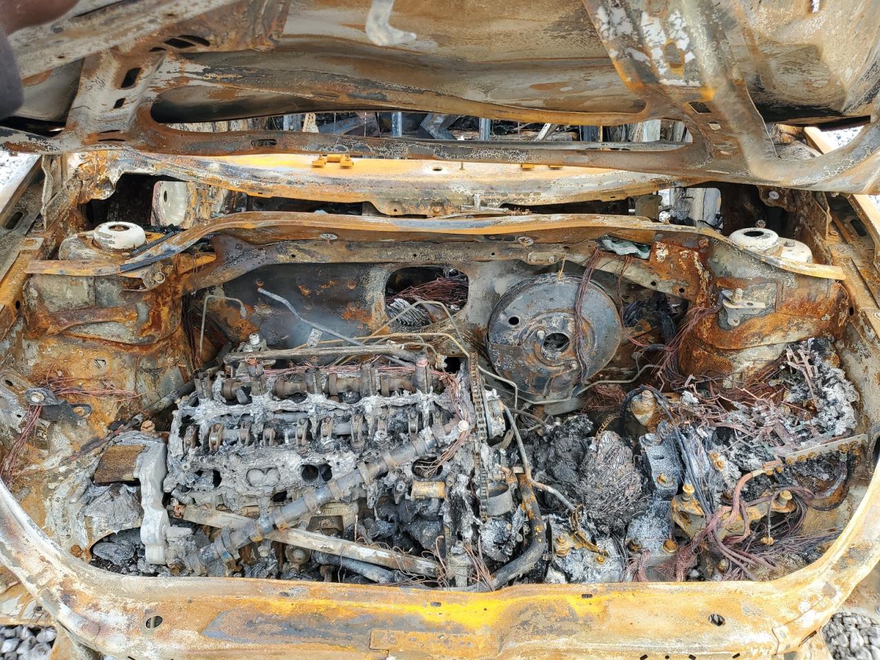 2006 Volkswagen Jetta Value VIN: 3VWPF71K76M716483 Lot: 90277135