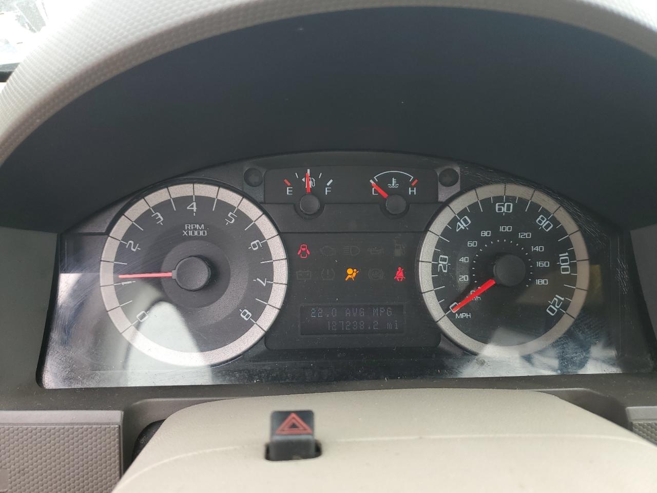 2012 Ford Escape Xlt VIN: 1FMCU0D71CKA07830 Lot: 85866245