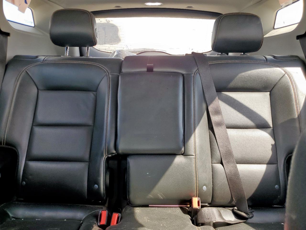 2020 GMC Terrain Slt VIN: 3GKALVEV3LL247778 Lot: 85508675