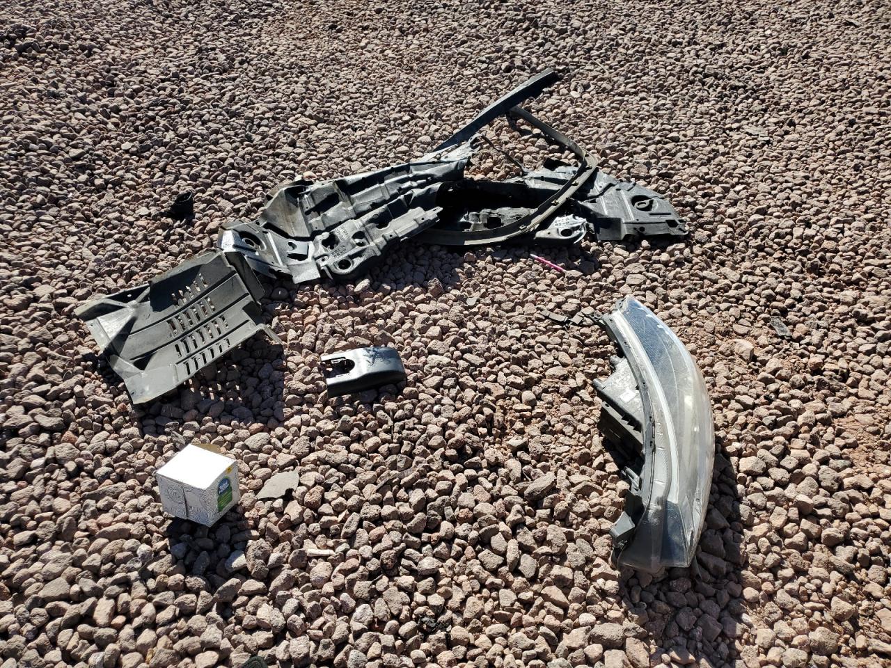 2018 Lexus Rx 450H L Base VIN: JTJDGKCA0J2003545 Lot: 82232565