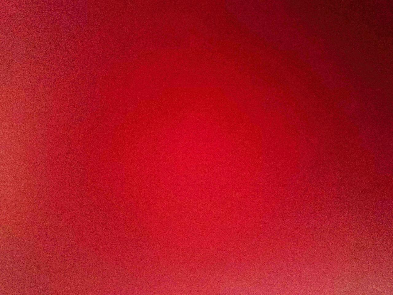 2018 GMC Yukon Slt VIN: 1GKS1BKC1JR317957 Lot: 85357175