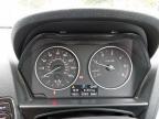 2013 BMW 116D M SPORT AUTO  for sale at Copart SANDTOFT