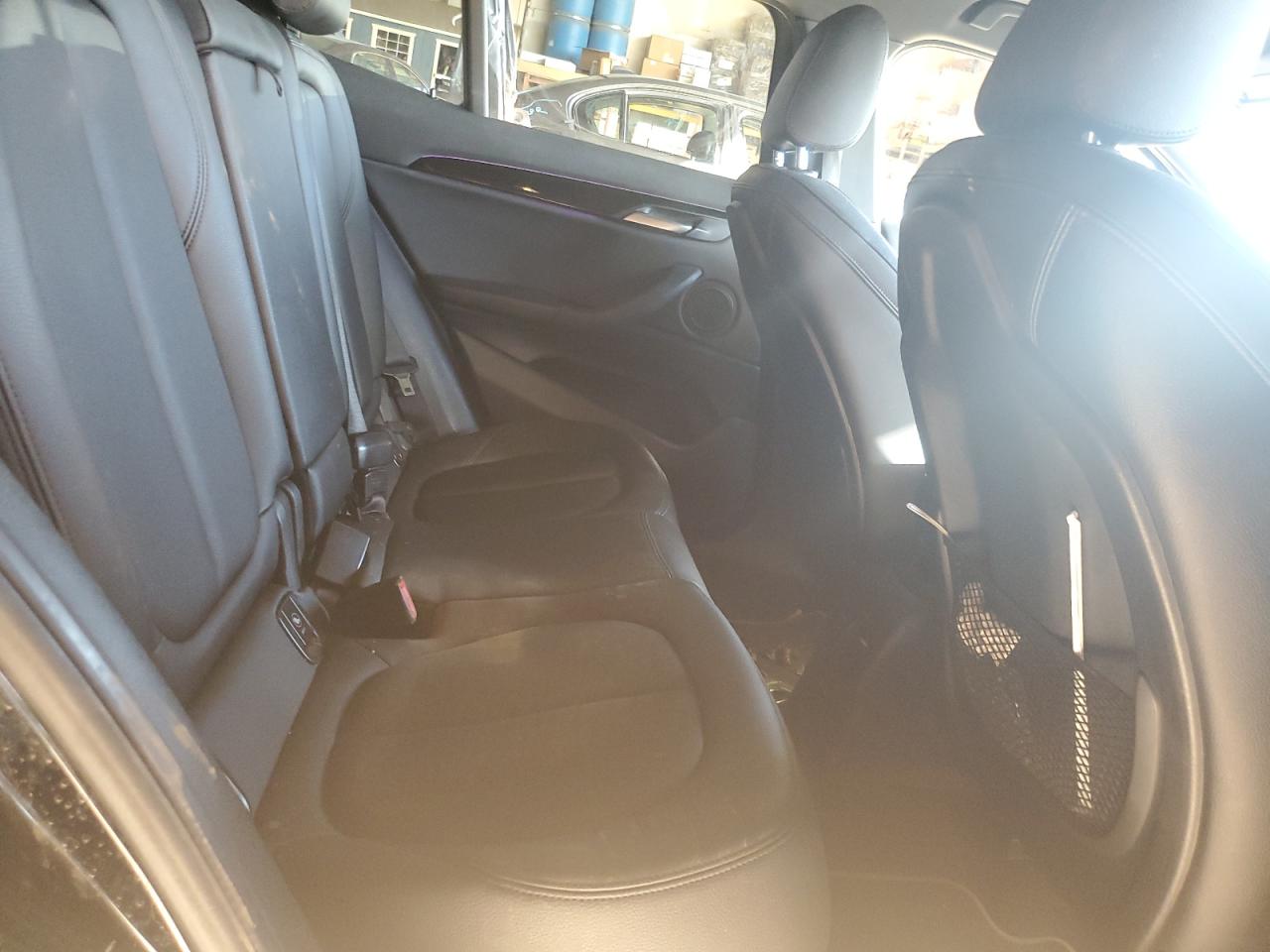 Фото: WBXYJ1C04L5P35155