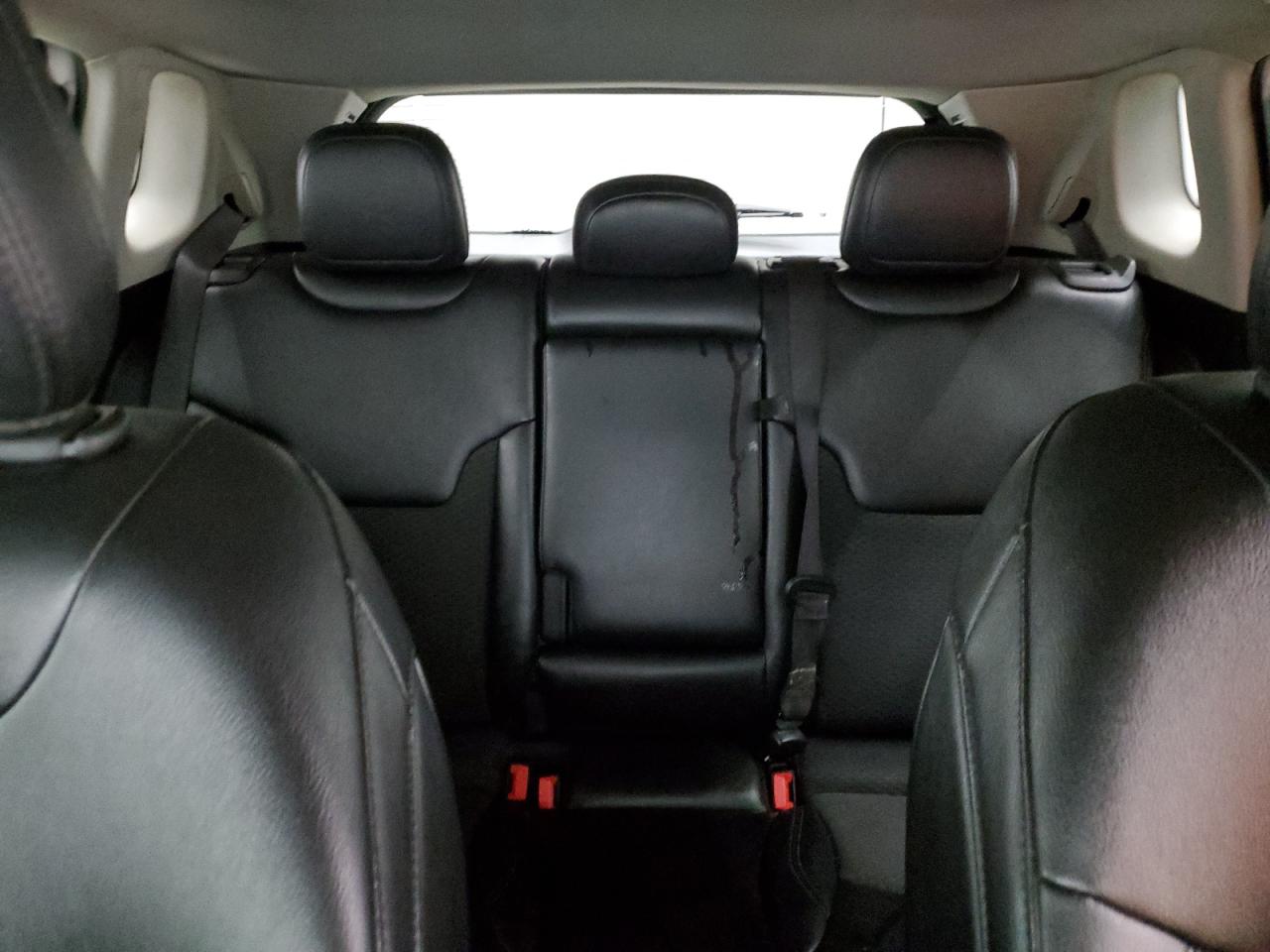 2022 Jeep Compass Latitude VIN: 3C4NJCBB7NT137742 Lot: 84962525