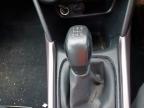 2014 PEUGEOT 2008 ACTIVE HDI  for sale at Copart CORBY