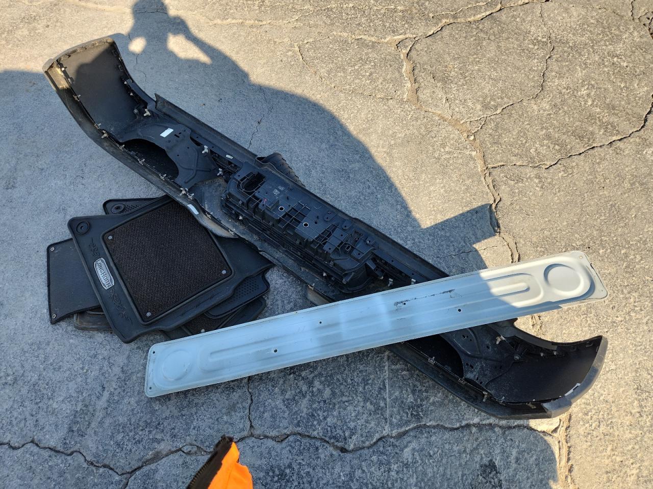 2019 Ram 3500 Longhorn VIN: 3C63RRKLXKG558295 Lot: 85088985