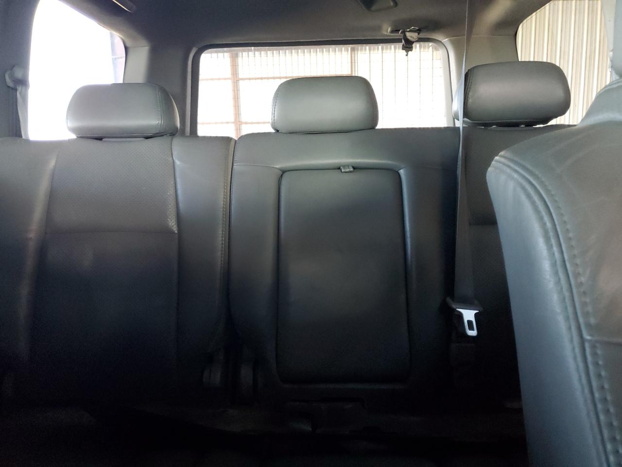 2004 Honda Pilot Exl VIN: 2HKYF18504H596629 Lot: 86279895