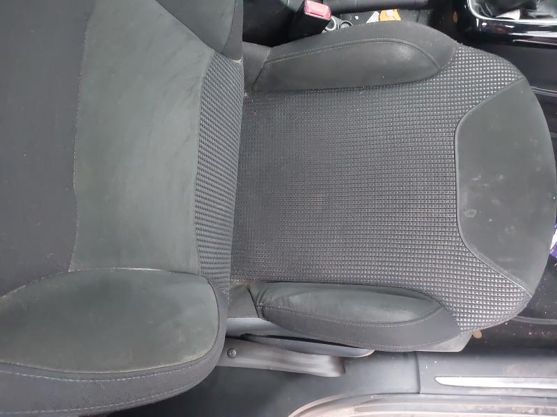 2013 CITROEN C3 1.6 E-HDI AIRDREAM EXCLUSIVE 5DR