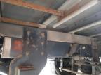 2022 IVECO EUROCARGO 75E16S S-A  for sale at Copart SANDTOFT