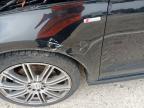 2012 AUDI A1 S LINE TFSI  for sale at Copart NEWBURY