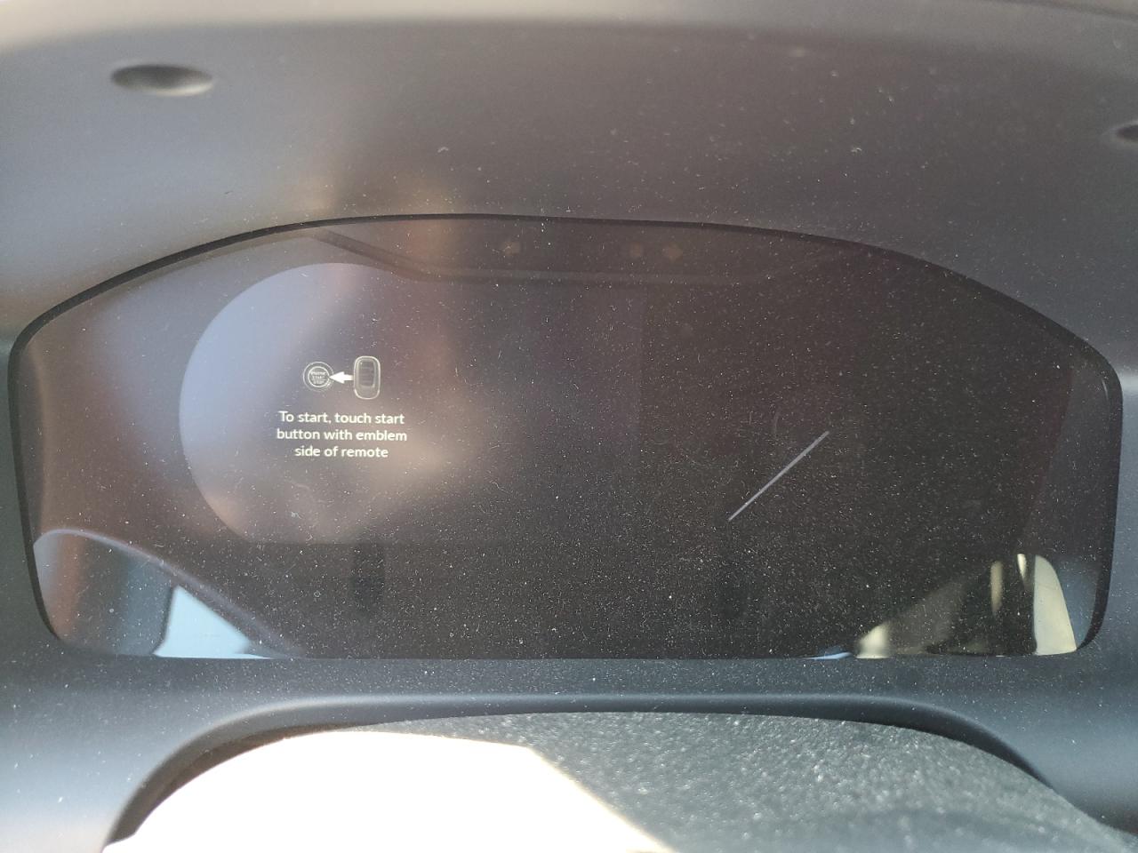 2025 Honda Hr-V Sport VIN: 3CZRZ2H58SM752290 Lot: 85279055