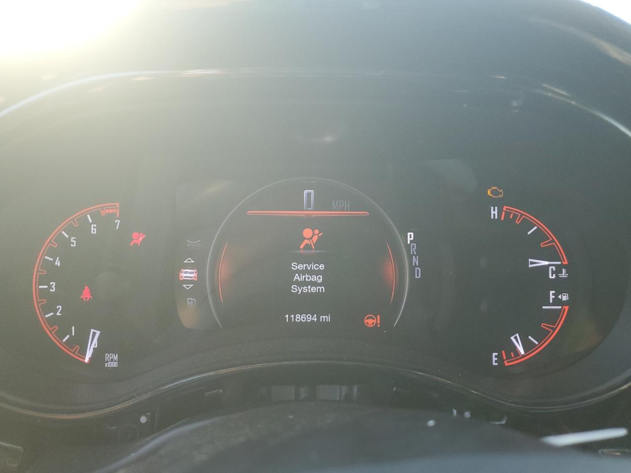 2021 Dodge Durango Gt VIN: 1C4RDHDG4MC519543 Lot: 82708675