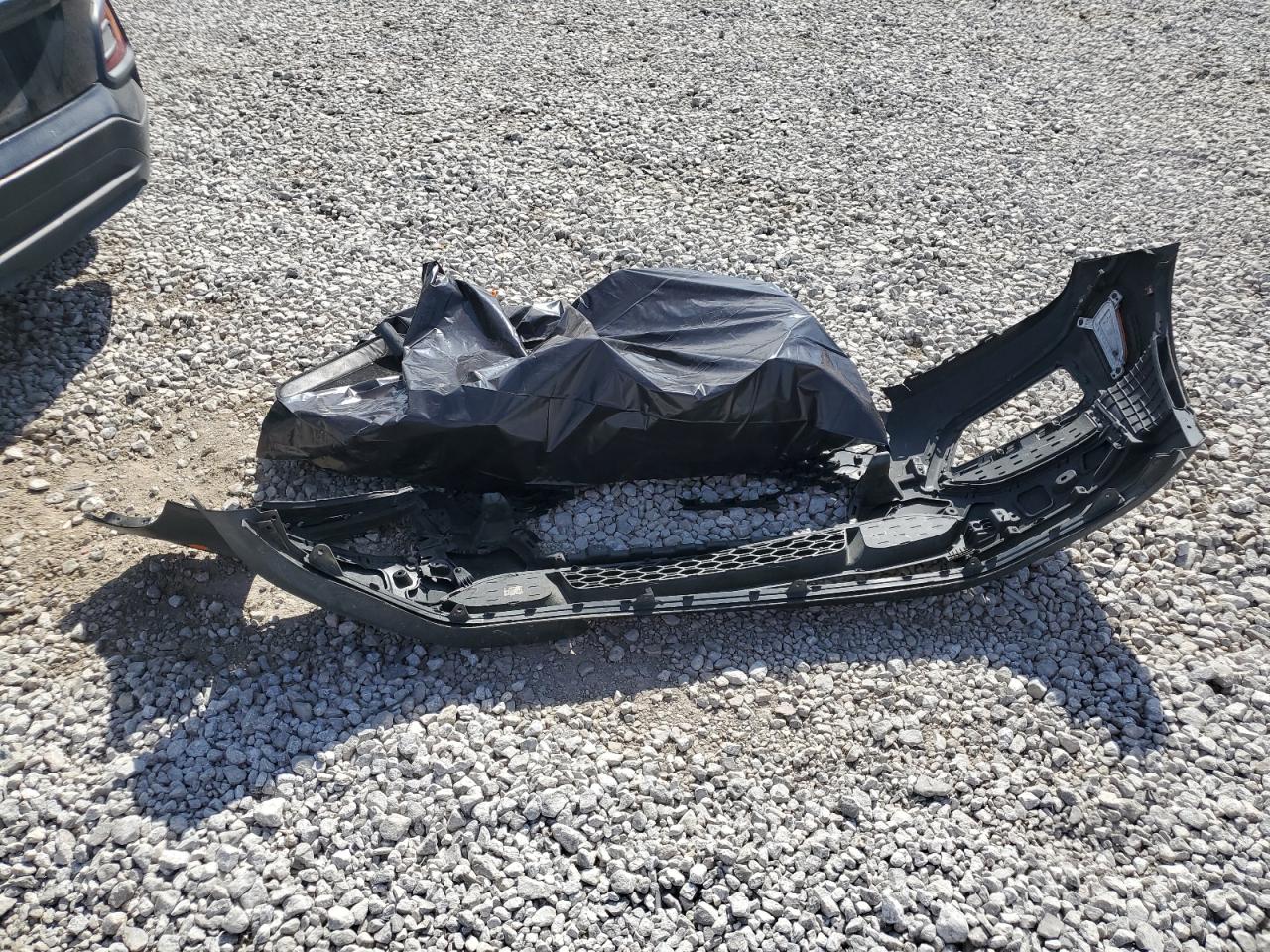 2021 Hyundai Kona Se VIN: KM8K12AA2MU641489 Lot: 81912495