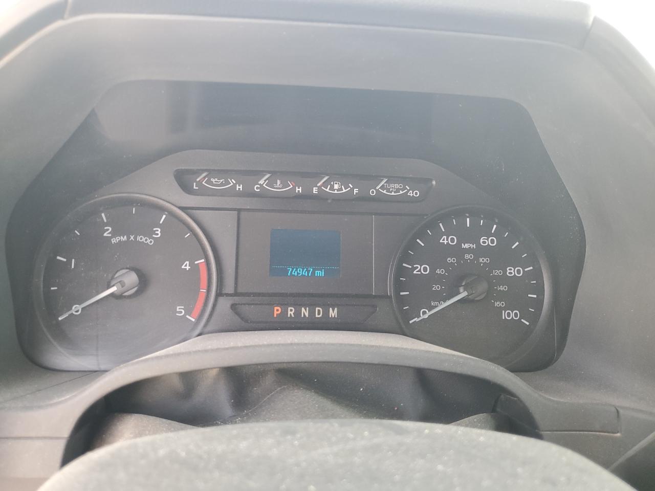 2022 Ford F250 Super Duty Flatbed Truck VIN: 1FDRF2BT3NEF85185 Lot: 89616465