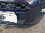 2014 CITROEN C3 PICASSO VTR+ HDI  for sale at Copart GLOUCESTER