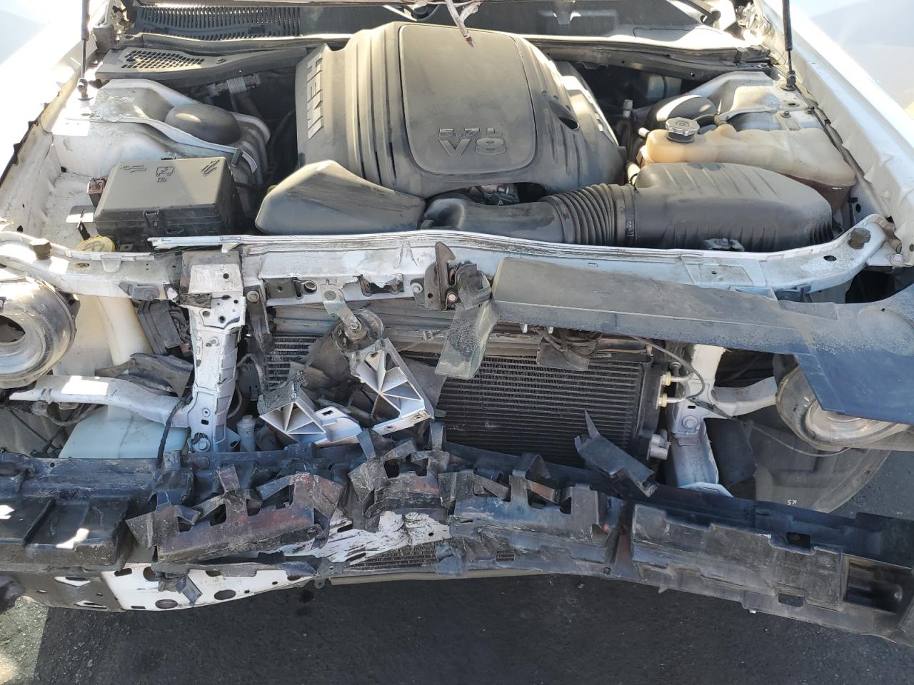 2016 Dodge Challenger R/T VIN: 2C3CDZBTXGH131699 Lot: 85556405